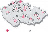VEKRA plastová okna s.r.o.