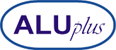 ALUPLUS a.s.