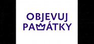HRAD SVOJANOV