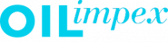 OILIMPEX s.r.o.