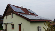 2M Energo spol. s r.o.