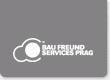 Bau Freund Services Prag s.r.o.