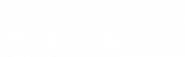 MEGAPLAST Kladno s.r.o.