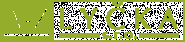 A-Z LYČKA, s.r.o.