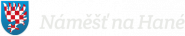 Městys Náměšť na Hané