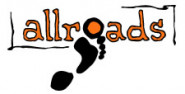 ALLROADS s.r.o.