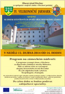 ALAGIA, s.r.o.
