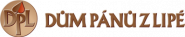 DPL real s.r.o.