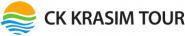 KRASIM TOUR,spol. s r.o.