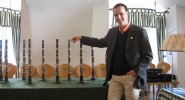 Jan Kubr