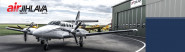 Air Jihlava  -  service s.r.o.