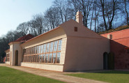 Atelier M1 architekti, s.r.o.