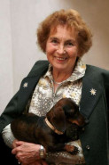 Eleonora Dujková s.r.o.