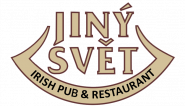 JINÝ SVĚT, s.r.o.