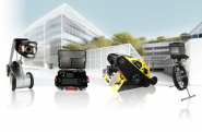 Zikmund electronics, s.r.o.