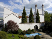 Muzeum Novojičínska, příspěvková organizace