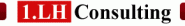 1. LH Consulting s.r.o.