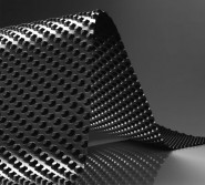 Interplast Kunststoffe s.r.o.