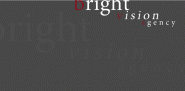 BVA International  s.r.o.