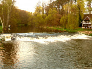 NOVÝ ŘADOV s.r.o.