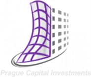 Prague Capital Investments s.r.o.