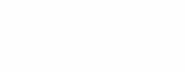 AIR MARINE Travel & Incentive s.r.o.