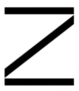 ZEW Industry s.r.o.