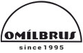 OMÍLBRUS Technic s.r.o.