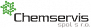 Chemservis spol. s r.o.