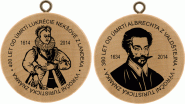 Spolek přátel hradu Lukova