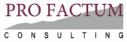Pro Factum Consulting s.r.o.