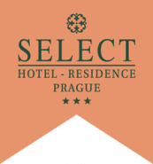 MAJA Travel, spol. s r.o.