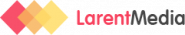 LARENT MEDIA s.r.o.