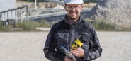 LEVEL INSTRUMENTS CZ - LEVEL EXPERT s.r.o.