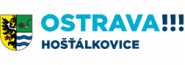 Statutární město Ostrava