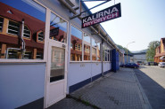 Kalírna Frydrych s.r.o.