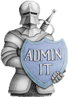 AdminIT s.r.o.