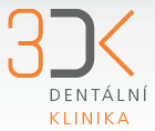 3DK s.r.o.