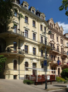VESK service s.r.o.