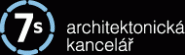7s architektonická kancelář s.r.o.