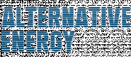 Alternative Energy, a.s.