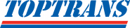 TOPTRANS EU, a.s., organizační složka