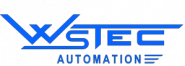 Wstec s.r.o.