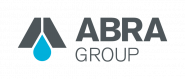 ABRA GROUP s.r.o.