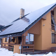 SUNLUX s.r.o.