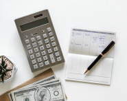 EMPIRE consulting, s.r.o.