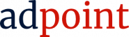 Ad Point s.r.o.