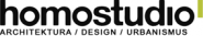 homostudio s.r.o.