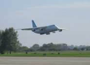 SWORDFISH s.r.o.