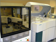 AGILAB group s.r.o.